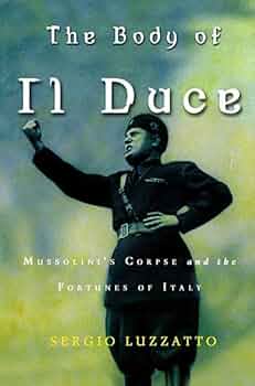 オリジナル盤 / Romano Mussolini $_57.JPG?set_id=8800005007
